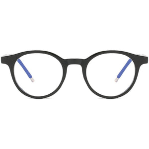 Blue Light Glasses for Computer Reading Gaming - Riley