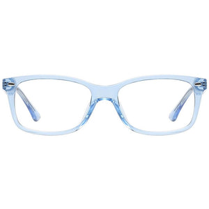 Blue Light Glasses for Computer Reading Gaming - Maisie - Blue Light Blocking Glasses Computer Gaming Reading Anti Glare Reduce Eye Strain Screen Glasses by Teddith