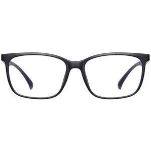 Blue Light Blocking Glasses for Computer Gaming Square Frame - Jones