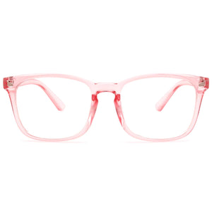 Blue Light Blocking Glasses - Amy